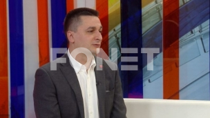Vlast je pogrešna